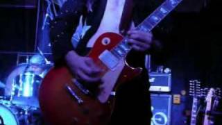 Swan Song Live at Tolberts in Grapevine TX 6509 [upl. by Gearard]