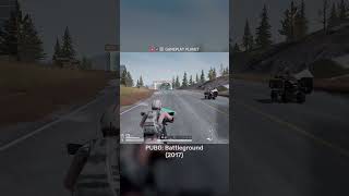 PUBG Battlegrounds 2019 [upl. by Dorey627]