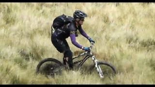 Riding in Spain with Pure Mountains luxury MTB tours [upl. by Alain131]