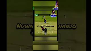 BEST CATCHES👑॥ cricket cricketshorts [upl. by Uriah]