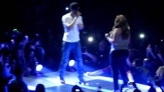 enrique iglesias hero [upl. by Yerggoeg809]