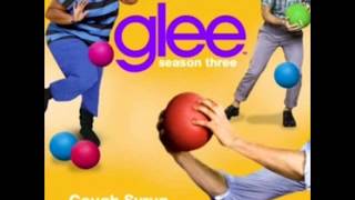 Glee  Cough Syrup Acapella [upl. by Bright594]