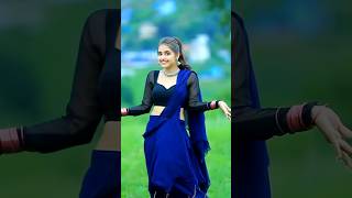 Mujhe Neend Na Aaye hindidance hindisong youtubeshorts trending bollywoodsongs viralshort [upl. by Phio]