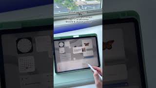 9 iPad Tips and Tricks 💡 [upl. by Ensoll]