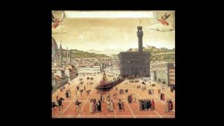 Savonarola and Florence in the Renaissance [upl. by Arty]