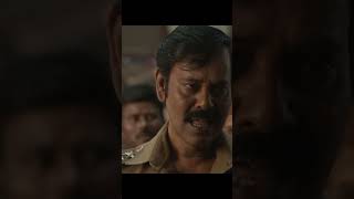 Maharaja Trailer Review  Vijay Sethupathi  Anurag Kashyap [upl. by Paulson]