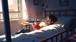 NO COPYRIGHT MUSIC  LoFi Groovy 098 quotLazy Sundayquot MoBeat Mode  LoFi RampB [upl. by Akcinahs]