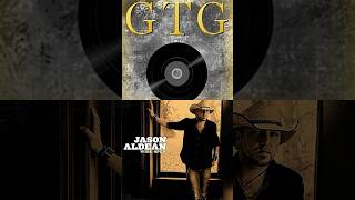 Jason Aldean  Keep The Girl [upl. by Panayiotis647]