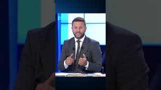 Mehmet Loci flet në Debat Plus S’e kam aplikuar kurrë lidhjen për radiatori por kam sjellë [upl. by Nnairek356]