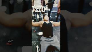 Gymfitnessbodybuildingmotivationmotivationalvideoshorts gymbeastmodeAmarjeetGymblog [upl. by Carboni]