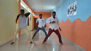 NAGINI MUSIC FULL CHATAL BAND MIX BY DJ HARISH FROM GADWAL [upl. by Bette-Ann]