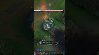 SHOULD I STAY OR SHOULD I GO shorts lol leagueoflegends leagueclips summonersrift twitch [upl. by Countess]