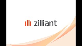 Zilliant Price Optimization Overview [upl. by Faro788]