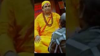 Brahmanandam  Comedy  Trending  Todayshort [upl. by Chen]