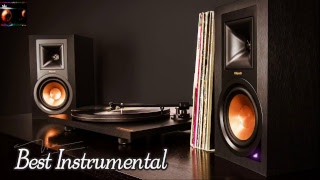 High End Sound Test  Best Instrumental  Audiophile Music Test demo  NBR Music [upl. by Naitsyrk]