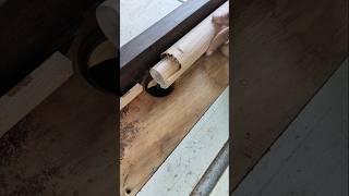 diy Useful wood connection tips and tricks tools woodworking [upl. by Farrington]