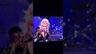 CONGRATULATIONS DOLLY PARTON [upl. by Riva]