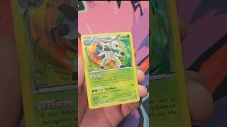 POKEMON XY Base Set Booster pack Opening [upl. by Lamdin]