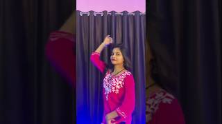 Hariyar salwar 🥰  Neelkamal singh  bhojpuri status  bhojpuri song  viral video  shorts [upl. by Kira256]