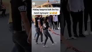 😎😎😎halay erzurum öneçıkar keşfet oyunhavasi düğün davul keşfetbeniöneçıkar oyunhavası fyp [upl. by Ahsaya]