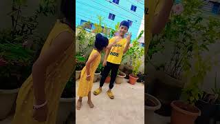 Komma uyyala kona jampala funny song 🤣🤣 shorts funnycomedy trending viralshorts youtubeshorts [upl. by Warp476]