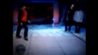 Chris brown Vs Omarion  freestyles 2 [upl. by Neelav]