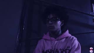 Lil Tony  Watch The MoonSlowed Video [upl. by Areem530]