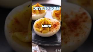 The Ultimate Deviled Eggs Guide [upl. by Lilly344]