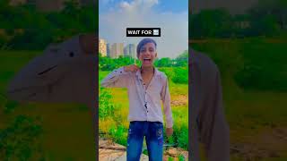 Wait for end 😁😁🤣 comedyvideo roastvideo shortvideo ardroxz [upl. by Aspasia]