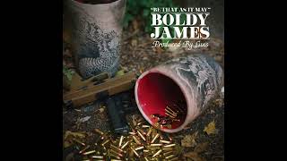 Boldy James x Cuns  22 LBS Official Audio [upl. by Sanford]