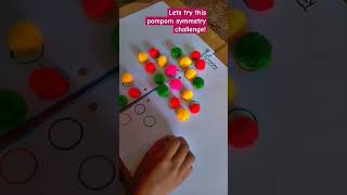 Childrens Day Activity shortmaths primary basic mathsactivity [upl. by Syhr]