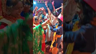 teri meri katti ho jayegi music cover song love livebhagwat live todaylivebhagwatkatha [upl. by Eleahcim689]