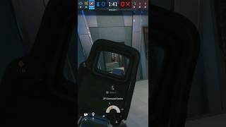 Lesion is Comp r6 ranked [upl. by Danny]