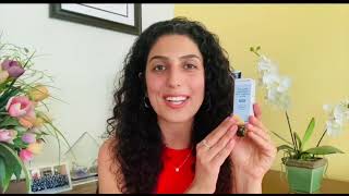 Ofloxacin 03 Eye Drops  Uses Directions amp Side Effects  Dr Eilbra Younan [upl. by Hawk]