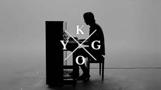 Kygo  Piano Jam Live Performance 2021 [upl. by Enamrej]