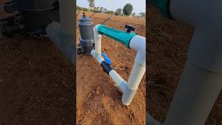 New Drip Irrigation Installation Under Govt Subsidy [upl. by Onaivlis]