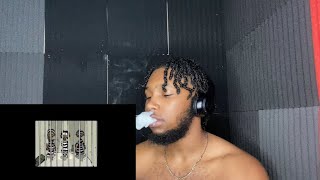 JID  Ed Edd Eddy Official Video  ZoTv Reaction [upl. by Ahsinoj869]