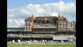 England vs Sri Lanka 8th September 2024  3rd Test Day Three  Oval [upl. by Sayer]