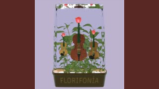 Florifonía I Peonía [upl. by Bondie]