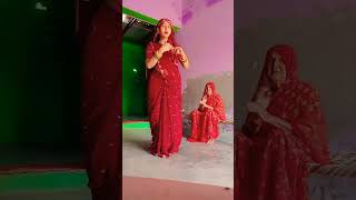 Piyari Piyari Hdance ytshots shortvideo viralvideo video dehati garima [upl. by Eicyak905]