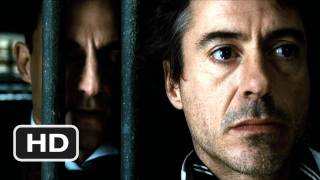 Sherlock Holmes  SERIES FULL EPISODE 18 [upl. by Jeffcott]