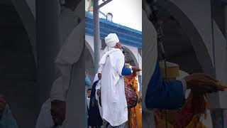 🔴ጊዮርጊስ መስተጋድል🔴መዝሙር orthodoxmezmur mezmur ጊዮርጊስ mataniya23 [upl. by Hummel243]