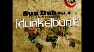 dunkelbunt feat Boban I Marco Markovic Orkestra  Cinnamon Girls In The Sun [upl. by Eaton]