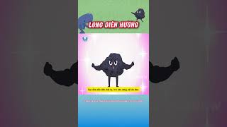 Không ngờ phân cá voi lại đắt giá đến vậy 💩 🐳 shorts cartoon longdienhuong [upl. by Olram454]