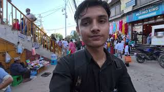 KATHMANDU Vlog [upl. by Cherri]