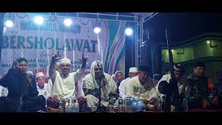 Lampung Sai Sang Bumi Ruwai Jurai New Spesial Rutinan Malam Minggu WageAl Misbah [upl. by Grenville576]