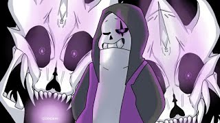 EpicTale  Megalovania Remix [upl. by Kcyred940]