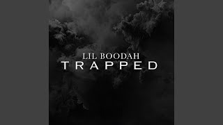 TRAPPED [upl. by Streetman]