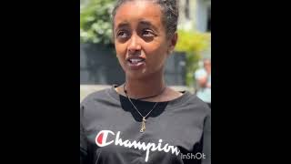 ye enate lij ታላቄ [upl. by Kingdon]