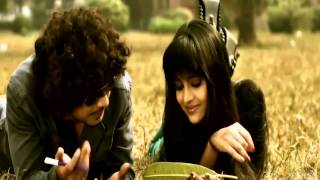 Shona Pakhi Belal Khan amp Shilpi Biswas Music Video [upl. by Ycaj]